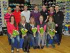 Start Fitness NEHL presenatation for seniors.